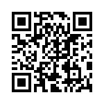 AD823AARMZ QRCode