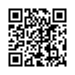 AD823AARZ-RL QRCode