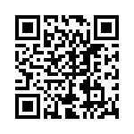 AD823AARZ QRCode