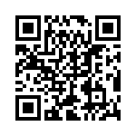 AD8244ARMZ-R7 QRCode