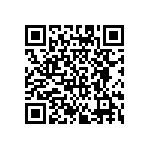 AD824AR-14-3V-REEL QRCode