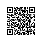 AD824ARZ-14-REEL7 QRCode