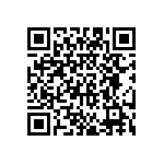 AD825AR-16-REEL7 QRCode