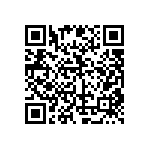 AD825ARZ-16-REEL QRCode