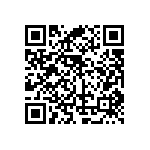 AD825ARZ-16-REEL7 QRCode