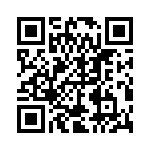 AD825ARZ-16 QRCode