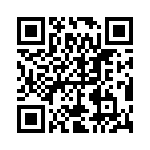 AD825ARZ-REEL QRCode