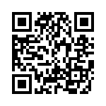 AD8260ACPZ-WP QRCode