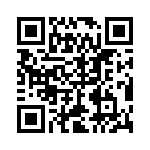 AD8264ACPZ-RL QRCode