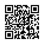 AD8271BRMZ QRCode