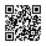 AD8274ARZ-RL QRCode