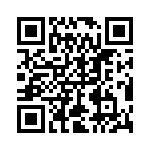 AD8276BRMZ-RL QRCode