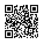 AD8277ARZ QRCode