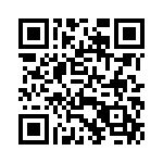 AD8277BRZ-R7 QRCode