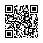 AD8277BRZ QRCode