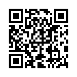 AD8278BRMZ QRCode