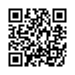 AD8278BRZ-R7 QRCode