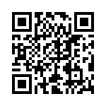 AD8279ARZ-R7 QRCode