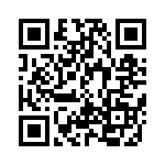 AD8279BRZ-R7 QRCode