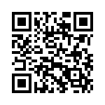 AD8283WBCPZ QRCode
