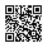 AD8284WCSVZ QRCode