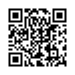 AD8285WBCPZ-RL QRCode