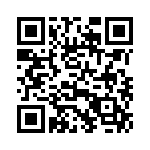 AD8285WBCPZ QRCode