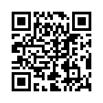 AD8290ACPZ-R7 QRCode