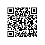 AD8293G160ARJZ-R2 QRCode