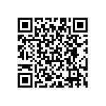 AD8293G80BRJZ-RL QRCode