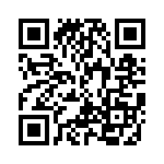 AD8295BCPZ-R7 QRCode