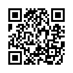 AD8295BCPZ-RL QRCode