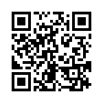 AD829AR-REEL QRCode