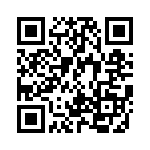 AD829ARZ-REEL QRCode