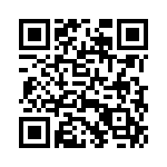 AD8306ARZ-RL7 QRCode