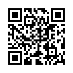 AD8309-EVALZ QRCode