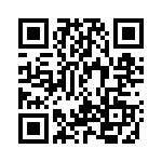 AD830AR QRCode