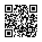 AD8312-EVALZ QRCode