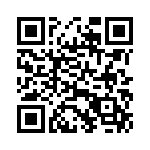 AD8317-EVALZ QRCode