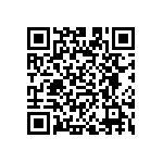 AD8318-EP-EVALZ QRCode