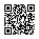 AD831AP QRCode