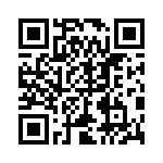 AD8325ARUZ QRCode