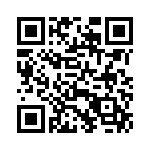 AD8327ARU-REEL QRCode