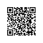 AD8328ACP-REEL7 QRCode