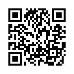 AD8330ACPZ-R7 QRCode