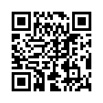 AD8330ARQZ-R7 QRCode