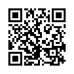 AD8330ARQZ-RL QRCode