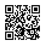 AD8330ARQZ QRCode