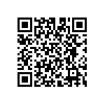 AD8331ARQ-REEL7 QRCode