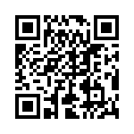 AD8332ARUZ-R7 QRCode